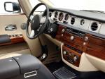 Rolls-Royce 101EX Concept 2006 года